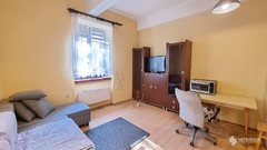 Mieszkanie  29m², Kraków Krowodrza