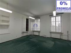 Lokal 32,33m², Warszawa Praga-Północ