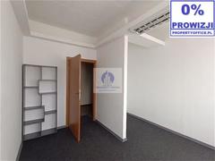 Lokal 14,3m², Warszawa Praga-Południe