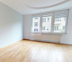 Lokal 132m², Warszawa Mokotów