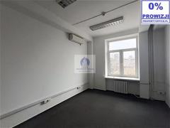 Lokal 130m², Warszawa Ochota