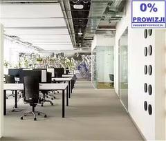 Lokal 122m², Warszawa Wola