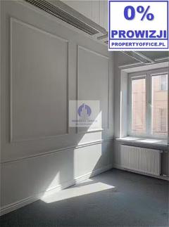 Lokal 112,41m², Warszawa Śródmieście