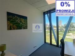 Lokal 12m², Warszawa Mokotów