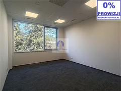 Lokal 23,32m², Warszawa Ursus