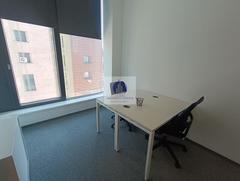 Lokal 23m², Warszawa Śródmieście