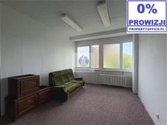 Lokal 23,1m², Warszawa Praga-Południe