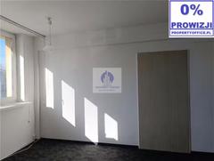 Lokal 23m², Warszawa Praga-Południe