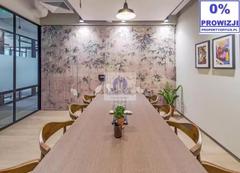 Lokal 23m², Warszawa Wola