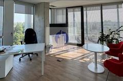 Lokal 496m², Warszawa Włochy