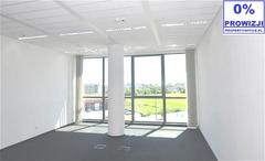 Lokal 495m², Warszawa Włochy
