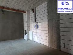 Lokal 132,49m², Warszawa Praga-Północ