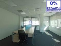 Lokal 68,49m², Warszawa Wola