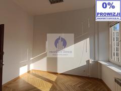 Lokal 49,66m², Warszawa Śródmieście