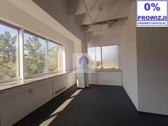 Lokal 114,24m², Warszawa Mokotów