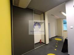Lokal 398,52m², Warszawa Ursynów