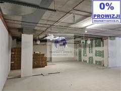 Lokal 198m², Warszawa Wola