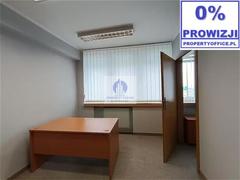 Lokal 34,98m², Warszawa Mokotów