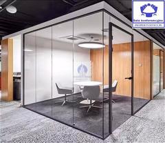 Lokal 7m², Warszawa Wola
