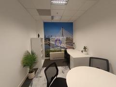 Lokal 7m², Warszawa Śródmieście