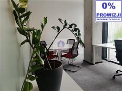 Lokal 15m², Warszawa Śródmieście