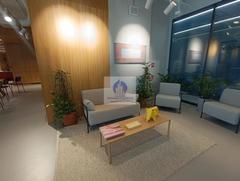 Lokal 14,15m², Warszawa Śródmieście