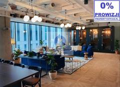 Lokal 29m², Warszawa Wola