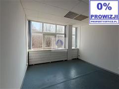 Lokal 25,29m², Warszawa Bielany