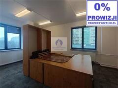 Lokal 25,29m², Warszawa Mokotów
