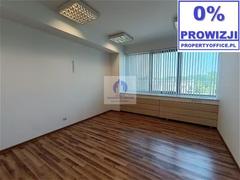Lokal 21,29m², Warszawa Wawer