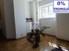 Lokal 17,9m², Warszawa Śródmieście