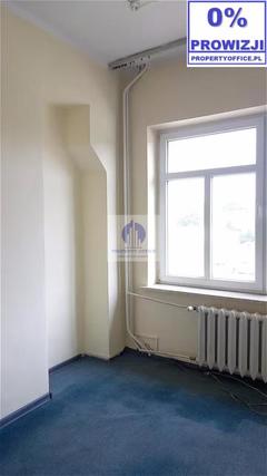 Lokal 11,9m², Warszawa Wawer