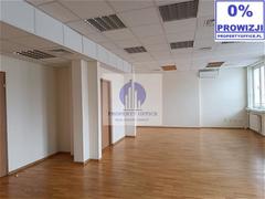 Lokal 77m², Warszawa Mokotów