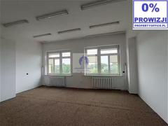 Lokal 32,61m², Warszawa Wawer