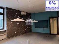 Lokal 386,38m², Warszawa Ursynów