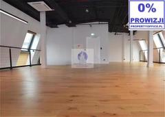 Lokal 286,3m², Warszawa Śródmieście