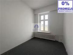 Lokal 38,86m², Warszawa Śródmieście