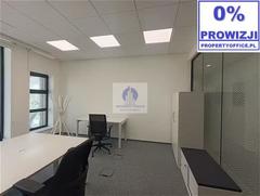 Lokal 20,36m², Warszawa Praga-Północ
