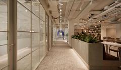 Lokal 20m², Warszawa Mokotów