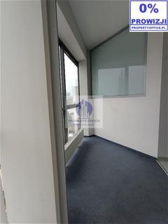 Lokal 40m², Warszawa Targówek