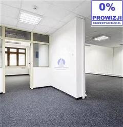 Lokal 82m², Warszawa Wola