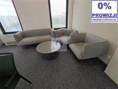 Lokal 54m², Warszawa Mokotów