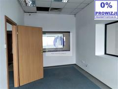 Lokal 60m², Warszawa Włochy