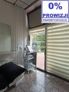 Lokal 60m², Warszawa Praga-Południe