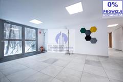 Lokal 35m², Warszawa Mokotów