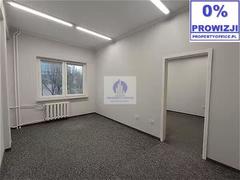 Lokal 35m², Warszawa Wola
