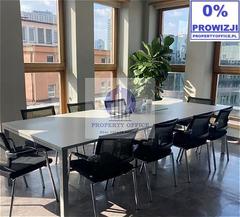 Lokal 134,74m², Warszawa Śródmieście