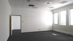 Lokal 78,74m², Warszawa Ursynów