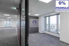 Lokal 1171m², Warszawa Wola