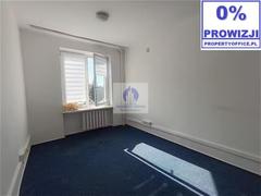Lokal 15,68m², Warszawa Wola